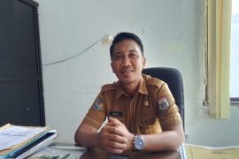 ESDM Sulbar memperluas cakupan penerima program listrik hemat dan murah