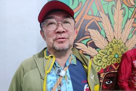Yayasan Indonesia Cerdas dorong peningkatan SDM generasi Jayawijaya