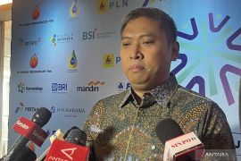 Wamentan: B50 bukti pengembangan pertanian untuk ketahanan energi