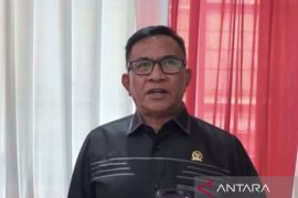 DPRD Samarinda segera panggil pimpinan Bank BTN dan BPN tuntaskan sertifikat warga