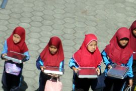 Pembenahan tata kelola program MBG
