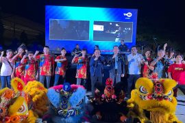 KADIN Indonesia: Piala Dunia FIFA 2026 dorong perputaran ekonomi nasional lebih dari Rp 5 triliun