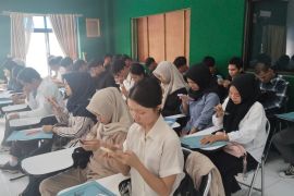 FBI UMPR buka pendaftaran mahasiswa baru pada gelombang III