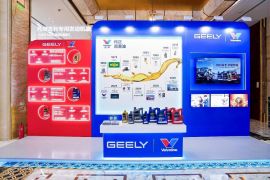 Valvoline&trade; Global, "The Original Motor Oil", Percepat Pertumbuhan di Asia Pasifik Lewat Kemitraan dengan Horse Powertrain