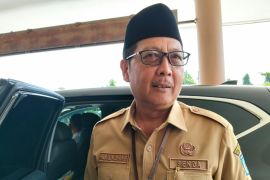 Pemkot Mataram dapat anggaran Rp15,9 miliar