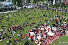 Kadin: Perputaran ekonomi selama Piala Dunia 2026 capai Rp5,03 triliun