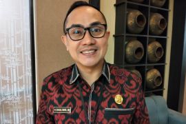 Dinkes Mataram mendapat Rp38 miliar dari DBHCHT untuk program UHC