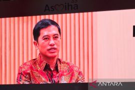 Kemenkes kuatkan layanan jantung respons WNI berobat ke luar negeri