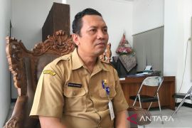 60 murid baru SR Temanggung akan dititipkan ke SR Wonosobo