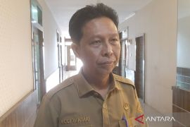 Dinas PUPP Kepri pastikan rehab gedung RSUD RAT tak ganggu layanan pasien