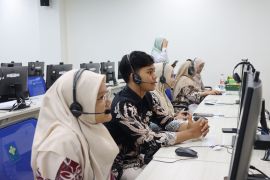 Sukses jalani klaster 3, ketua LPM UIN Walisongo sebut feedback ACQUIN jadi modal emas mutu global