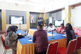 Kemenkum NTT ancam akan cabut akreditasi OBH yang pungut biaya