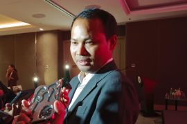 Pengamat UI: Sikap Indonesia soal ICC sesuai amanat konstitusi