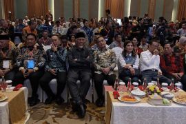 Pemprov Sumbar Bergerak Cepat Tangani ABH Kasus MAN 3 Padang, Susun Rehabilitasi Terpadu Lintas Sektor
