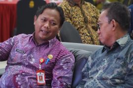 Pemkab Berau gandeng perguruan tinggi gali potensi ekonomi BUMDes