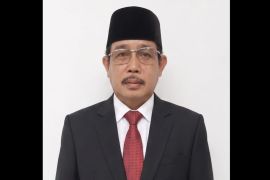 Pemkot Pangkalpinang tingkatkan kesadaran taat pajak tanpa kurangi hak pegawai