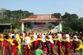 Pemkot Jaksel pastikan pelaksanaan MPLS aman bagi siswa dan guru