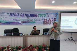 BPJS Kesehatan Payakumbuh optimalkan sejumlah program untuk reaktivasi peserta JKN
