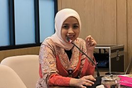 LPSK dorong kolaborasi lintas sektor percepat pemulihan korban TPKS