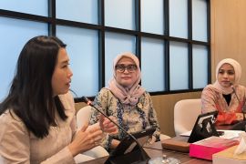 KemenPPPA-LPSK siapkan kolaborasi layanan terpadu pemulihan korban
