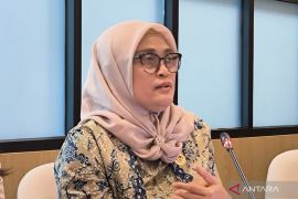 LPSK optimalkan Dana Bantuan Korban untuk perkuat pemulihan TPKS