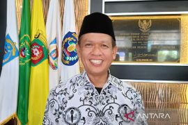 Pemprov Kaltim pastikan pemenuhan paket seragam gratis bagi siswa baru