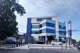 BRI Situbondo tegaskan proses hukum dalam perkara dugaan fraud