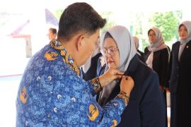 YKI Kulon Progo prioritaskan penanganan kanker melalui pendampingan