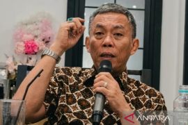 PAM Jaya beri peringatan kepada PT MI usai tiga pekerja tewas