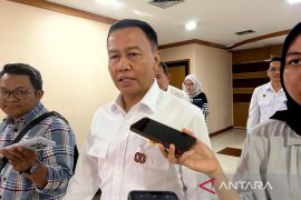 Kemenhub sebut pengawasan ETLE perkuat penegakan angkutan barang ODOL
