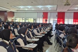 Indonesia launches training, certification for 29,830 KDMP managers