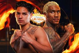 Conor Benn dapat kesempatan pertama rebut sabuk juara dunia WBC