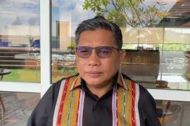 Pemkot Ambon percepat digitalisasi pelayanan publik dukung bansos tepat sasaran