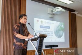 BSP Resmi memulai perundingan PKB, wujudkan hubungan industrial berkelas global berakar pada Budaya Melayu