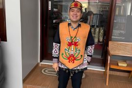 Disdik Palangka Raya perkuat antisipasi penyebaran narkoba di sekolah