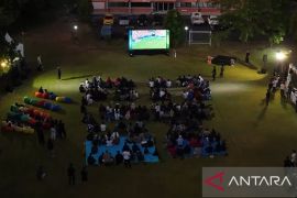 Kadin: Perputaran ekonomi selama Piala Dunia 2026 capai Rp5,03 triliun