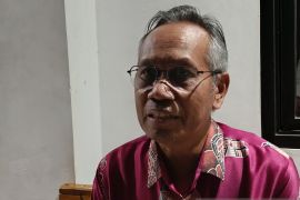 Pemkab Jayawijaya sebut 78 siswa terpilih jadi anggota Paskibra