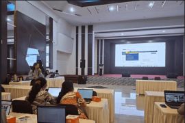 Dinamika baru pemotongan PPh 21 Instansi Pemerintah: Memahami perubahan aturan terbaru