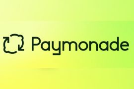 Paymonade, Asal Singapura, Berhasil Memenuhi Regulasi Kripto Baru Uni Eropa Saat Sekitar 90% Perusahaan Kripto Eropa Gagal Lolos