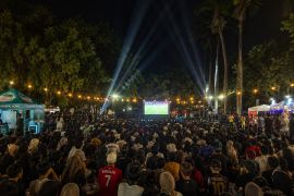 KADIN: Piala Dunia 2026 dorong perputaran ekonomi nasional Rp5 triliun