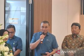 BP Tapera terus akselerasi penyaluran pembiayaan rumah bagi MBR