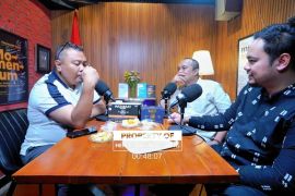 Program MBG diharapkan jadi momentum perkuat industri pengolahan susu