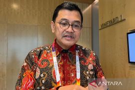 Orang yang ingin berolahraga berat disarankan jalani skrining