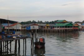Pemprov: 3.700 unit rumah tak layak huni di Kepri dapat program BSPS dari pusat