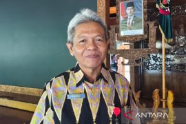 Blora anggarkan Rp1 miliar untuk Jamsostek 4.485 buruh tani tembakau