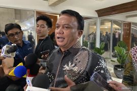 BGN masih kaji wacana anak orang kaya tak lagi terima MBG