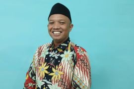 MPLS ramah dan berkemajuan peradaban pendidikan