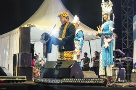 Kemendagri: Pemerintah pusat apresiasi Bandarlampung dalam pengembangan UMKM