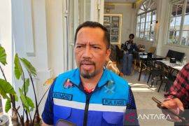 Pemkot Malang usul autothermix lewat LSDP untuk tangani sampah