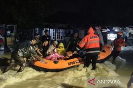 BPBD Cirebon perkuat peran mitigasi bencana lewat transformasi kelembagaan
